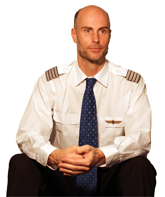 Tobias Fietze emocia Tobias Fietze emocia